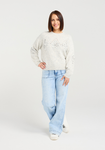 Thea Knit