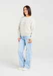 Thea Knit