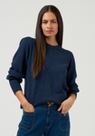 Odette Sweater