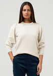 Odette Sweater