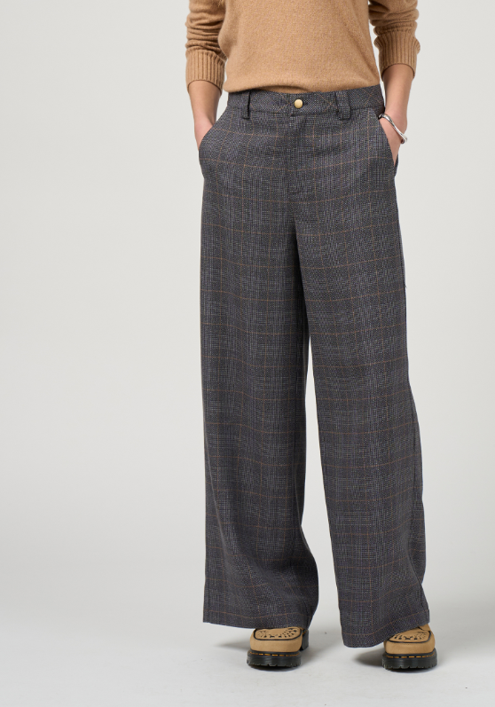Madly Sweetly Zeal Pant