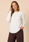 Alpine Spot Knit