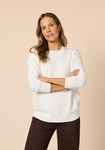 Alpine Spot Knit