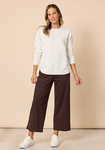 Alpine Spot Knit