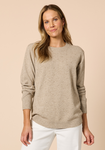 Alpine Spot Knit