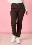 Slim Leg Miracle Jean
