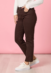 Slim Leg Miracle Jean