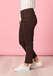 Slim Leg Miracle Jean