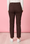 Slim Leg Miracle Jean