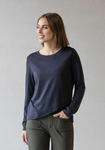 Remy Merino Top