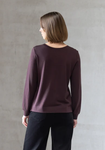 Remy Merino Top