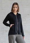 Shield Merino Jacket