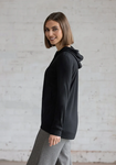 Shield Merino Jacket