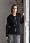 Shield Merino Jacket
