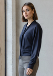 Nina Merino Cardi