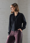 Nina Merino Cardi