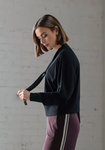 Nina Merino Cardi