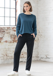 Quin Merino Top