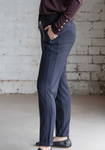 Walker Merino Pant
