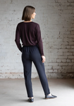 Walker Merino Pant