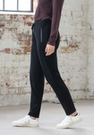 Walker Merino Pant