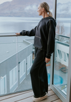 Scuba Track Pant