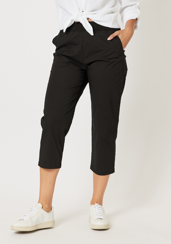 Threadz Santorini Pant