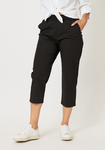 Santorini Cotton Pant