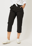 Santorini Cotton Pant