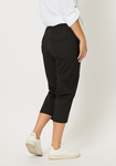 Santorini Cotton Pant