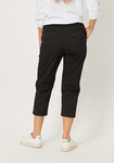 Santorini Cotton Pant