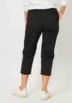 Santorini Cotton Pant