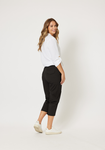 Santorini Cotton Pant