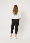 Santorini Cotton Pant