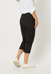 Santorini Cotton Pant