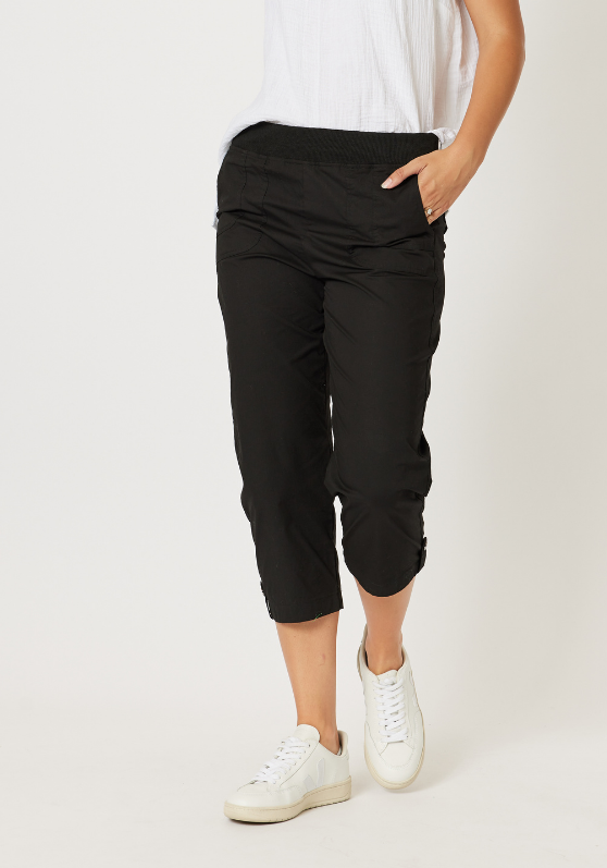 Threadz Santorini Short Pant