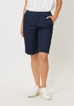 Santorini Short