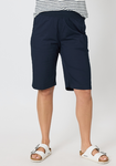 Santorini Short