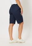 Santorini Short