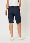 Santorini Short