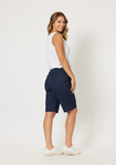 Santorini Short