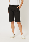 Santorini Short