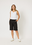 Santorini Short
