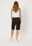 Santorini Short