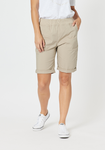 Santorini Short