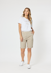 Santorini Short