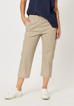 Threadz Santorini Cotton Pant
