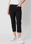 Zara Pant