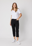 Zara Pant
