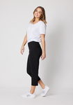 Zara Pant